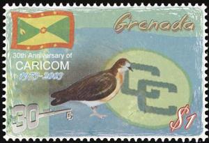 Colnect-4611-885-CARICOM-30th-Anniv.jpg