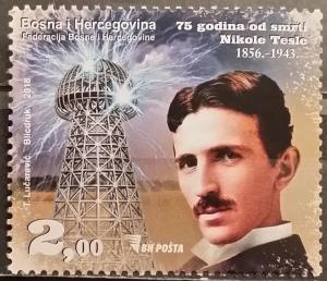 Colnect-4730-625-75th-Anniversary-of-death-of-Nikola-Tesla.jpg