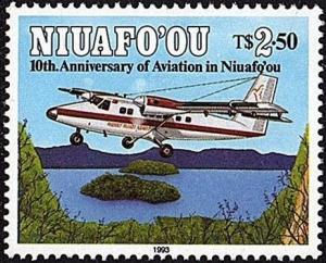 Colnect-4785-001-10th-anniversary-of-Aviation-in-Niuafo-ou.jpg