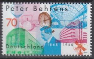 Colnect-4875-938-150th-Anniversary-of-Birth-of-Peter-Behrens.jpg