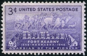 Colnect-5026-246-Fort-Kearny-and-Pioneer-Group.jpg