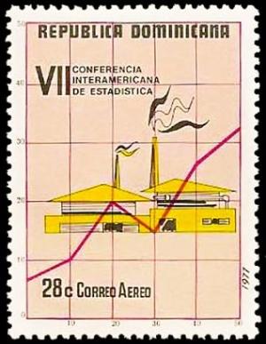 Colnect-5279-286-Chart-and-Factories.jpg