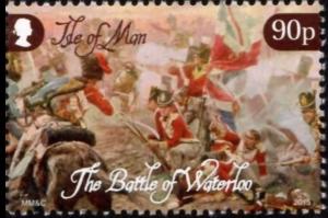 Colnect-5288-493-200th-Anniversary-of-the-Battle-of-Waterloo.jpg