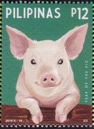 Colnect-5380-862-Year-of-the-Pig-2019.jpg