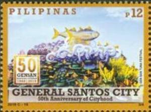Colnect-5453-188-50th-Anniversary-of-City-of-General-Santos.jpg