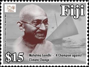 Colnect-5577-086-150th-Anniversary-of-Birth-of-Mahatma-Gandhi.jpg