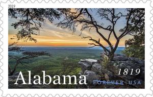 Colnect-5612-005-Bicentenary-of-Alabama-Statehood.jpg