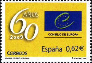 Colnect-569-684-60th-Anniversary-of-the-Council-of-Europe.jpg