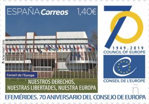 Colnect-5795-510-70th-Anniversary-of-the-Council-of-Europe.jpg