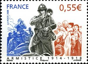 Colnect-587-224-90th-Anniversary-of-Wordl-War-1-Armistice.jpg