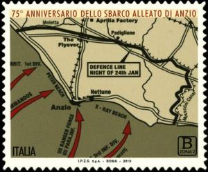 Colnect-5940-791-75th-Anniversary-of-the-Landings-at-Anzio.jpg
