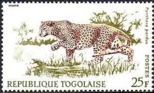 Colnect-6076-656-Leopard-Panthera-pardus.jpg