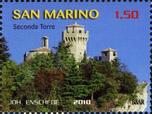 Colnect-682-932-San-Marino-s-Second-Tower.jpg