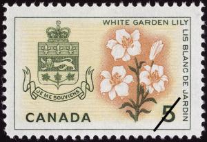 Colnect-683-295-Quebec-White-Garden-Lily---Lilium-candidum.jpg