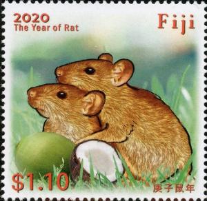 Colnect-7269-668-Year-of-the-Rat-2020.jpg