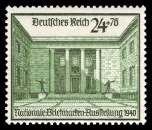 DR_1940_743_Briefmarkenausstellung.jpg