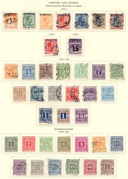 ARC-denmarkj01.jpg