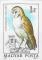Colnect-5055-528-Barn-Owl-Tyto-alba.jpg