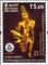 Colnect-3520-920-Golden-Jubilee-of-Archeological-Society-of-Sri-Lanka.jpg
