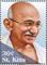 Colnect-6447-824-150th-Anniversary-of-Birth-Of-Mahatma-Gandhi.jpg