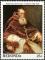Colnect-6104-050-4th-Centenary-of-the-Birth-of-Titian.jpg