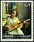 Colnect-1641-766-The-guitar-player-by-Jan-Vermeer.jpg