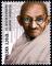 Colnect-6217-629-150th-Anniversary-of-Birth-of-Mahatma-Gandhi.jpg