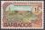 Colnect-1628-728-Barbados-Bank-Note.jpg