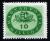 Colnect-3698-909-Arms-of-Hungary.jpg