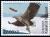 Colnect-4422-915-Birds-of-the-Polar-Regions-Joint-Issue-with-FSAT.jpg