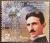 Colnect-4730-625-75th-Anniversary-of-death-of-Nikola-Tesla.jpg
