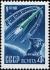 Colnect-4889-256-Spacecraft-9-March-1961-and--Chernushka--dog.jpg