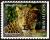 Colnect-4934-818-Leipard-Panthera-pardus.jpg