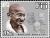 Colnect-5577-083-150th-Anniversary-of-Birth-of-Mahatma-Gandhi.jpg