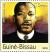 Colnect-5610-810-Martin-Luther-King.jpg