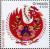 Colnect-6045-227-Year-of-the-Rooster.jpg
