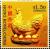 Colnect-6045-236-Year-of-the-Rooster.jpg