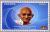 Colnect-6155-807-150th-Anniversary-of-Birth-of-Mahatma-Gandhi.jpg