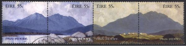 Colnect-1325-612-50th-death--s-anniversary-of-painter-Paul-Henry-strip-of-fou.jpg
