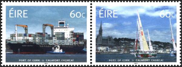 Colnect-1983-131-Bicentenary-of-the-Port-of-Cork.jpg