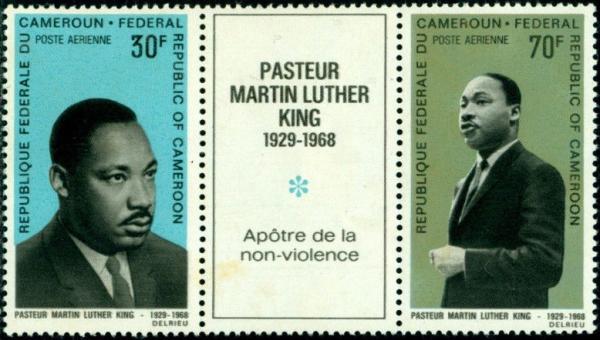 Colnect-2154-557-Martin-Luther-King.jpg