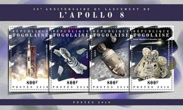 Colnect-4899-427-50th-Anniversary-of-the-Launch-of-Apollo-8.jpg