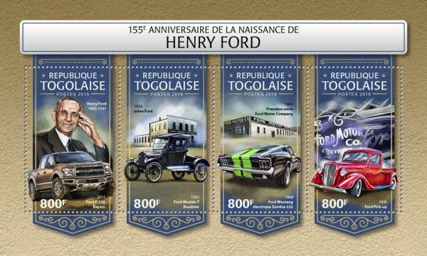Colnect-4899-582-155th-Anniversary-of-the-Birth-of-Henry-Ford.jpg