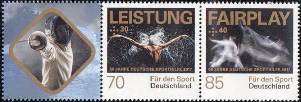 Colnect-5266-152-50-years-German-Sports-Aid.jpg