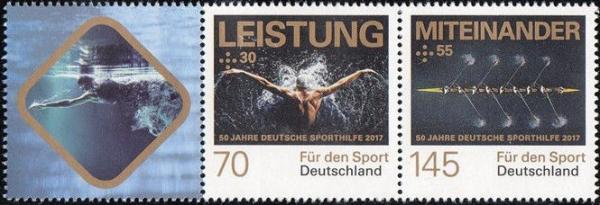 Colnect-5266-157-50-years-German-Sports-Aid.jpg