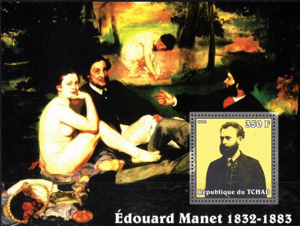 Colnect-5359-822-Edouard-Manet-1832-1883.jpg