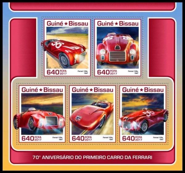 Colnect-5965-155-70th-Anniversary-of-the-Ferrari-Automobile.jpg