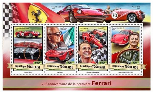 Colnect-6146-904-70th-Anniversary-of-the-Ferrari-Automobile.jpg