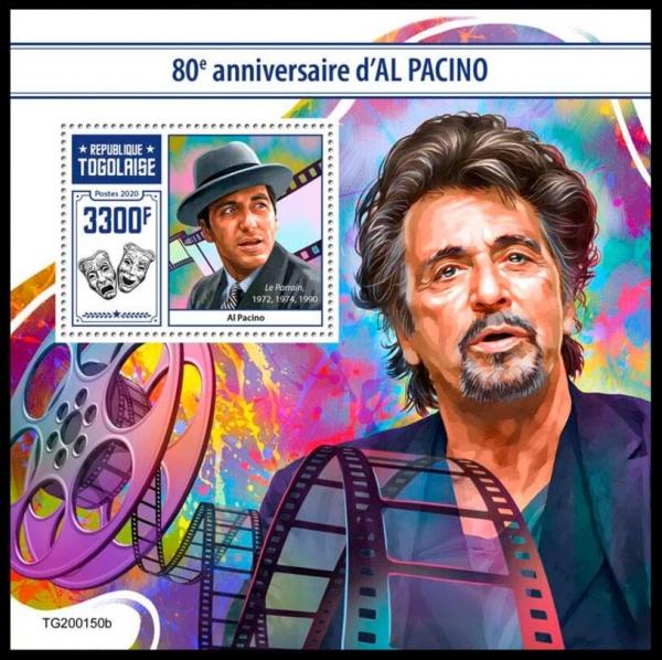 Colnect-6738-691-80th-Anniversary-of-the-Birth-of-Al-Pacino.jpg