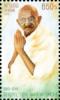 Colnect-5843-778-150th-Anniversary-of-Birth-of-Mahatma-Gandhi.jpg
